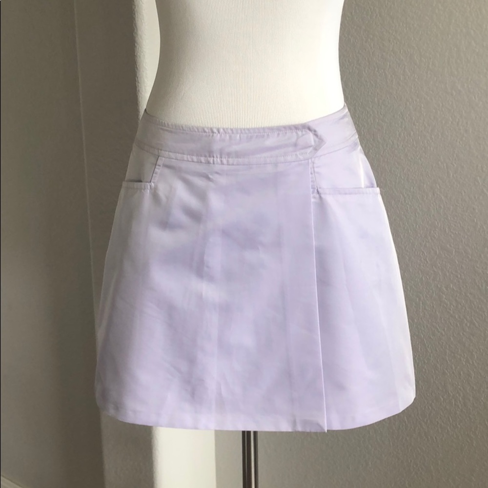 Joseph Tricot  mini skirt